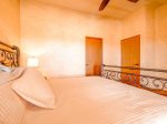 Casa Walter El Dorado Ranch San Felipe Vacation Rental - second bedroom side